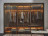 Wardrobe Porada My closet