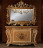 Buffet Minotti luigi &amp; benigno Ninfee 315/C2