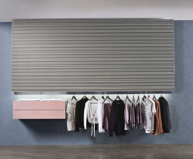 Wardrobe Lago Bedroom Et voila wadrobe 1