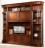 Library Shelf Arte antiqua Charming home collection 228