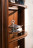 Library Shelf Arte antiqua Charming home collection 228