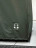 Coffee Table Minotti Aeron Outdoor