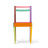 Dining Chair Giorgetti 50401