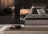 Bedside Table Minotti Close Nightstand