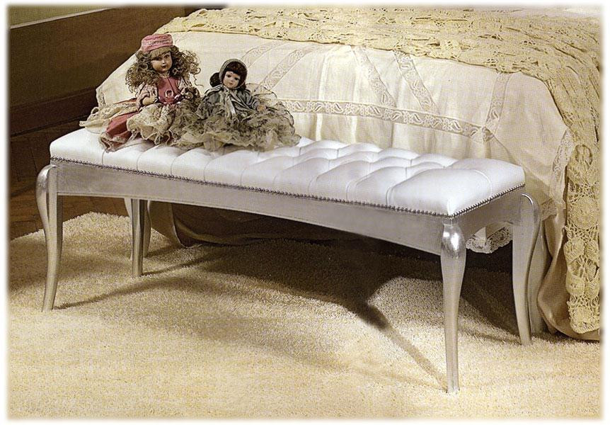 Bench Princess Arca Young 61.83Ls