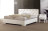 Bed Marten Piermaria Notte Marten