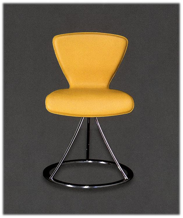 Dining Chair Il loft {Chairs, bar stools, tables} La32