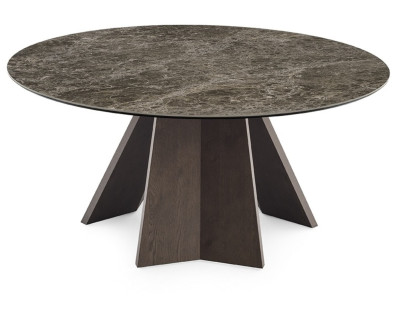 Table Calligaris Icaro CS4113-fd-160