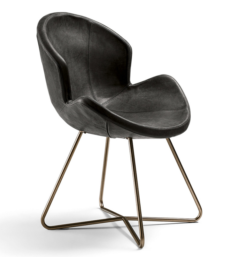 Dining Chair Arketipo 5100105