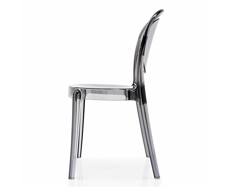 Chair Calligaris Parisienne CS1263