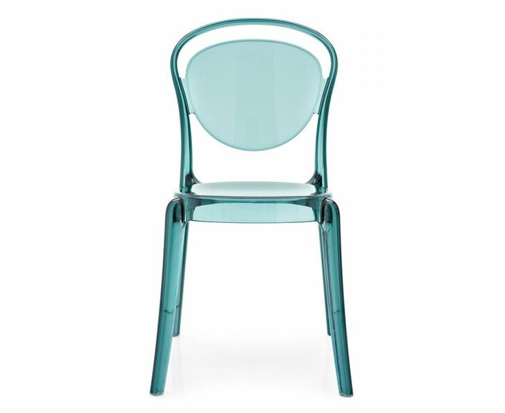 Chair Calligaris Parisienne CS1263