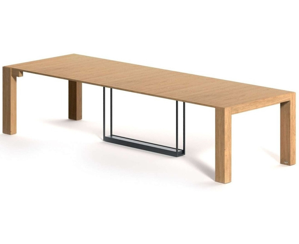 Console Ozzio design A3 T023