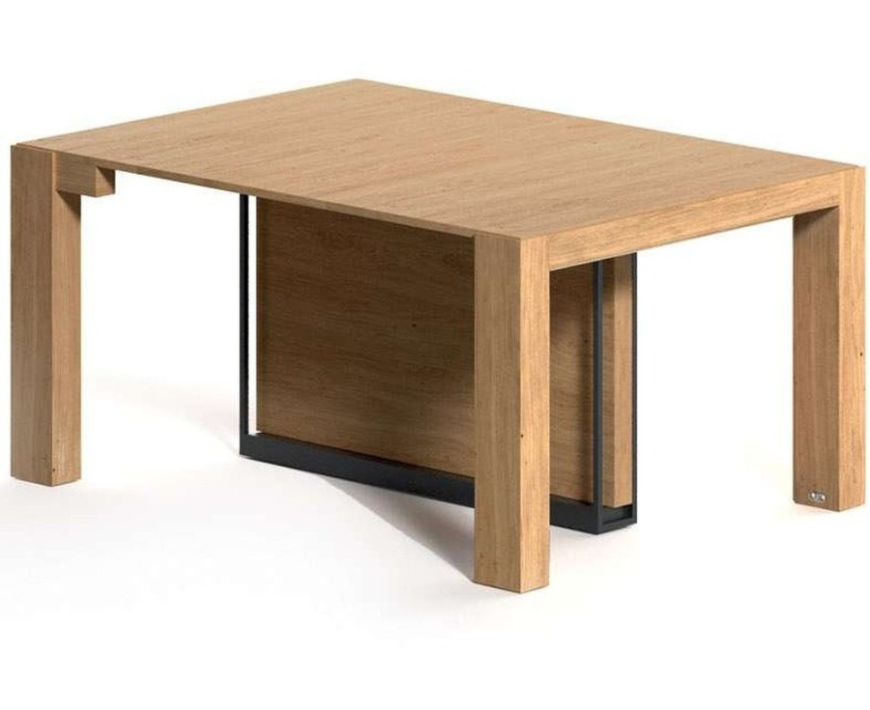 Console Ozzio design A3 T023