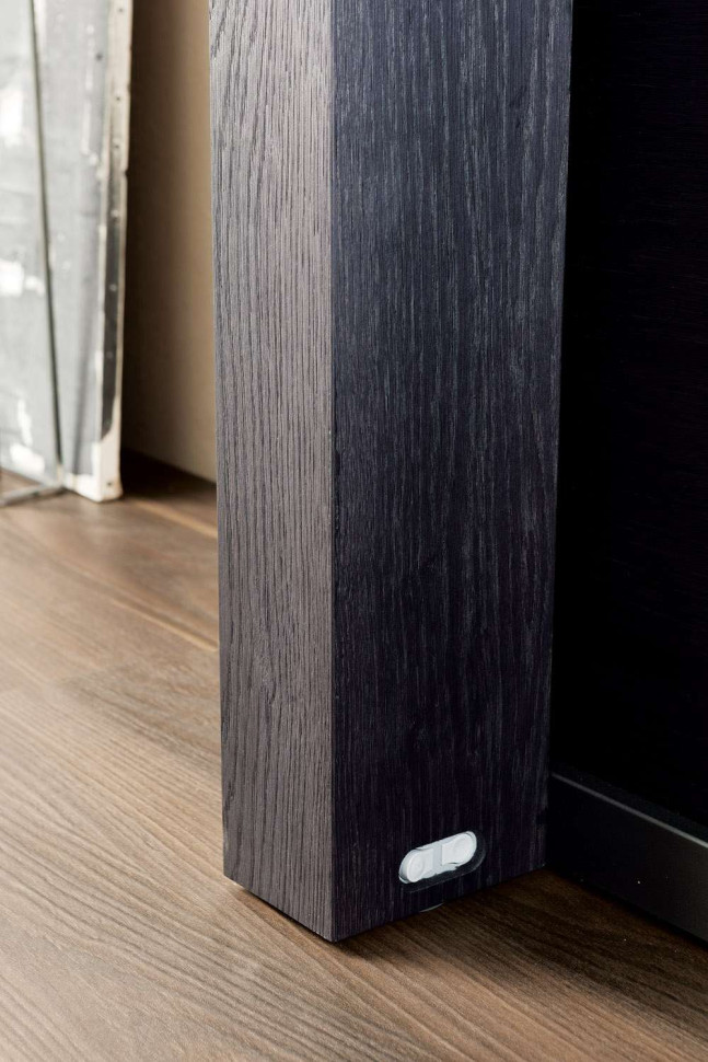 Console Ozzio design A3 T023