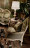 Armchair Ginestra Asnaghi interiors La boutique L42601