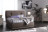 Bed Giuliacasa Leonardo Sn610-le