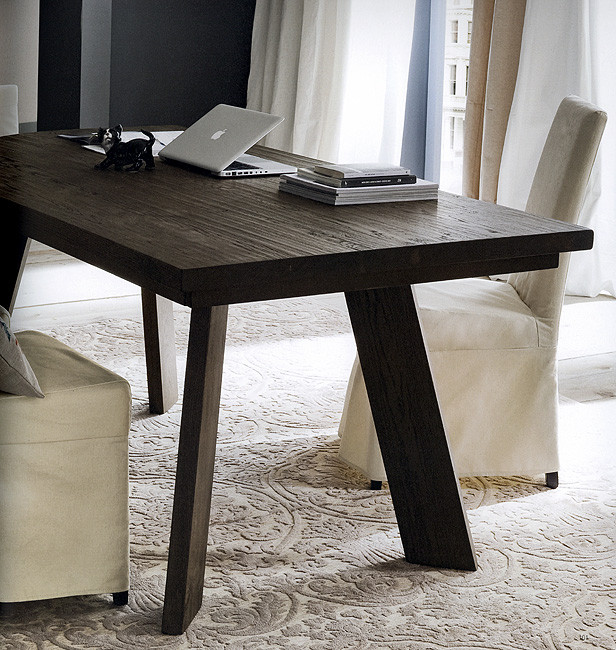 Dining Table Alta corte Ecolab Lb-ta7372