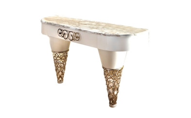 Console Elledue Saraya Ac 647