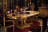 Dining Table Emergroup Infinity 45.102 C