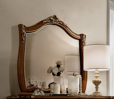 Mirror Antonelli moravio Charme 3040/Rs