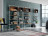 Shelving Rack Tomasella Complementi 65170