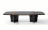 Dining Table Giorgetti 53121