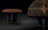 Dining Table Giorgetti 53121