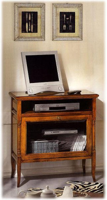 TV Stand Tosato Gioie 23.07