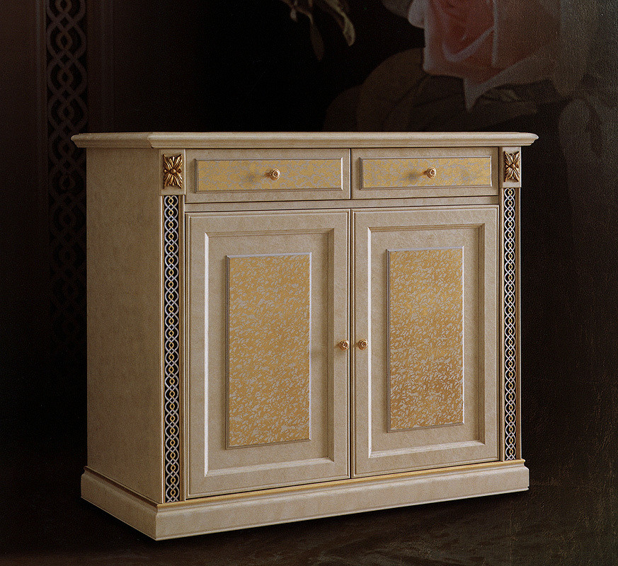 TV Stand Cenedese Italian collection Lt20