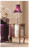 Nightstand Vittoria orlandi Romina 4