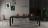 Dining Table Tonin News 2017 8080 A