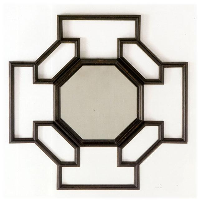 Mirror Chelini 2050