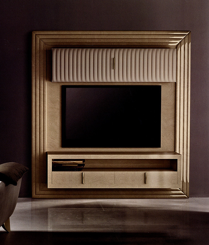 TV Stand Signorini coco Daytona 00057