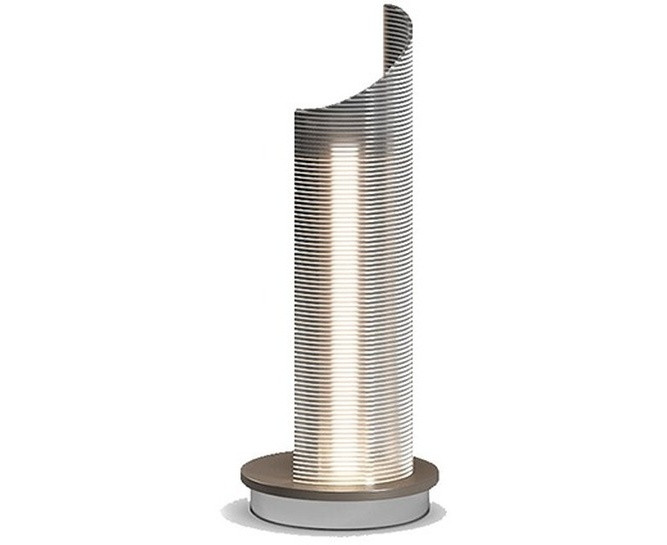 Lamp Reflex Angelo Aria Table Lamp
