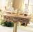 Table Riva Balbianello 8926
