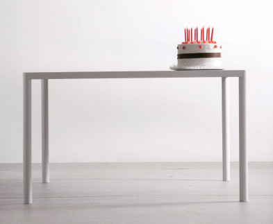 Dining Table Dall'agnese Complementi Cta04342