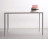 Dining Table Dall&#039;agnese Complementi Cta04342