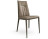 Chair Reflex Disegno Soft