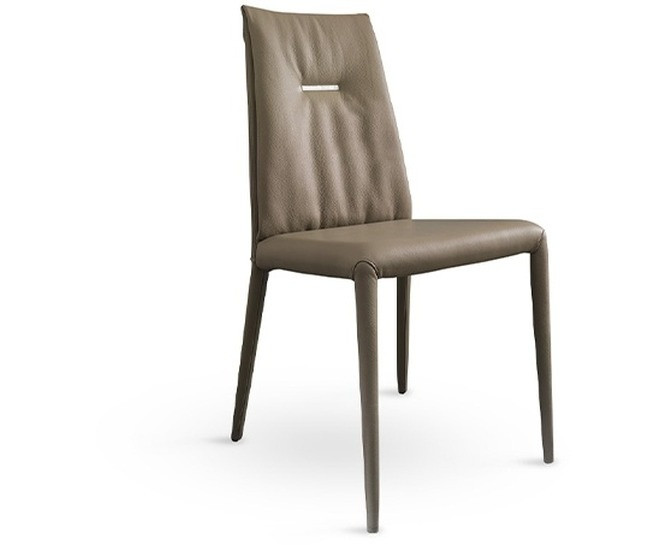 Chair Reflex Disegno Soft