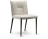 Chair Reflex Disegno Soft