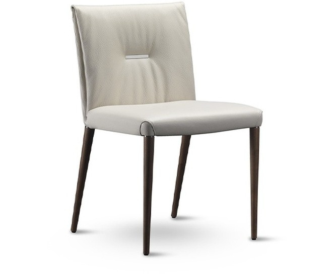 Chair Reflex Disegno Soft