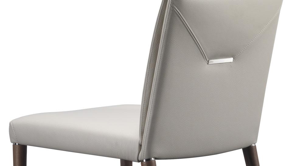 Chair Reflex Disegno Soft