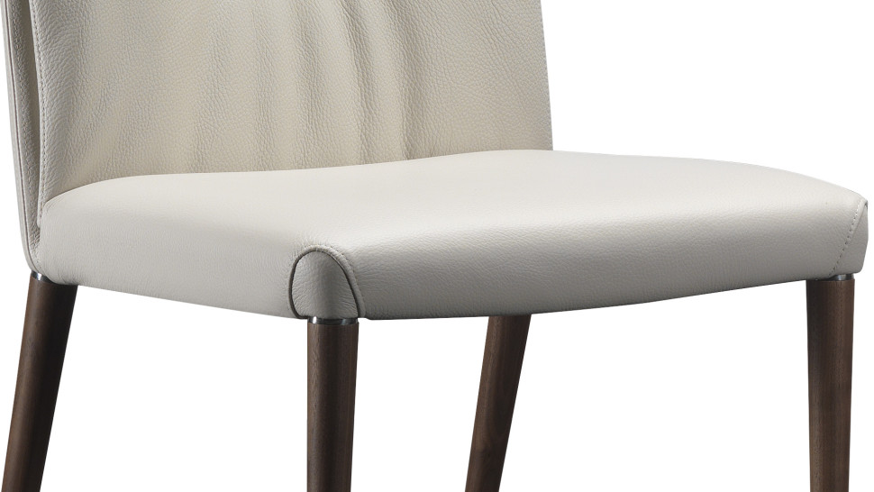 Chair Reflex Disegno Soft