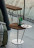Table Tomasella Complementi 13924