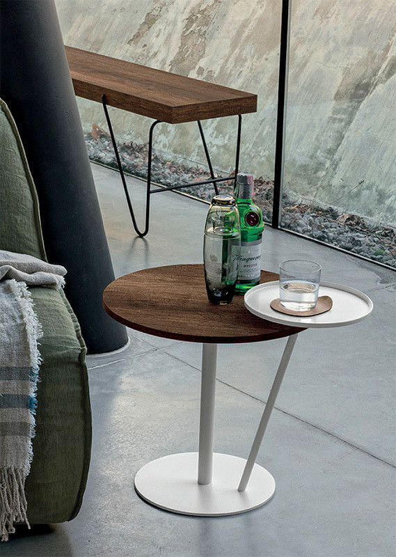 Table Tomasella Complementi 13924