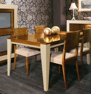 Dining Table Arca Continental 36.41