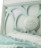 Bed Ferretti &amp; ferretti Happy night Ltt90s