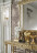Lamp Jumbo Collection Torchon