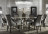 Dining Table Dv home collection Between tavolo 1