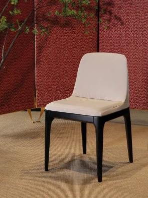 Armchair Tonin Casa Gilda